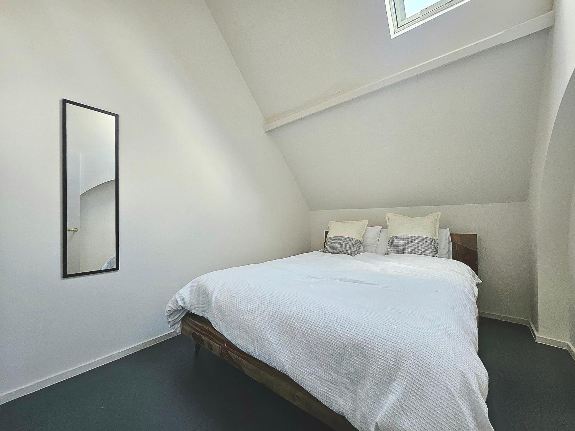 Schoolbell Mews Full 3 Bedroom 2 Bathroom Architect Designed Mews House Fabulous Bow, Victoria Park Location Hébergement de vacances *